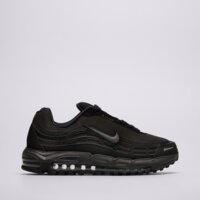 NIKE AIR MAX TL 2.5 PRM