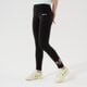 dámske nohavice ADIDAS LEGGINGS TIGHTS h22850 farba čierna