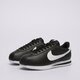 dámske tenisky (obuv) NIKE CORTEZ  dn1791-001 farba čierna