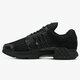 pánske tenisky (obuv) ADIDAS CLIMA COOL 1 ba8582 farba čierna