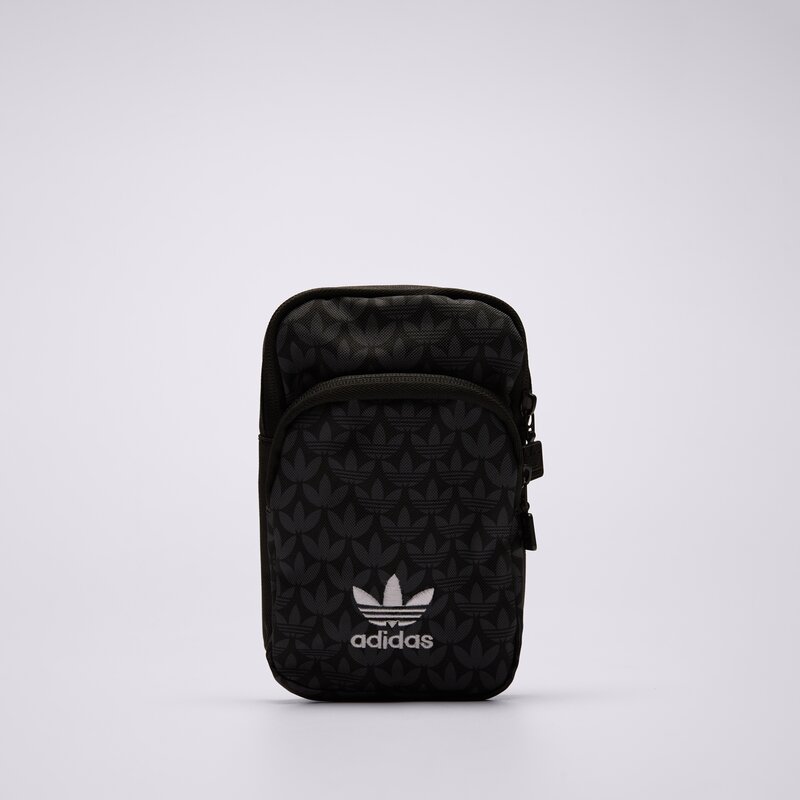 ADIDAS TAŠKA MONO FEST BAG