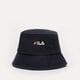  FILA ČIAPKA BUCKET CAP xs23mig052410 farba tmavomodrá