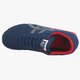 ASICS ULTIMATE 81 hn2015811 farba tmavomodrá