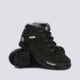 pánska outdoorová obuv TIMBERLAND EURO SPRINT HIKER  tb06361r0011 farba čierna