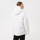 dámska zimná bunda ELLESSE BUNDA PÁPEROVÁ PEJO PADDED JACKET WHT sgc05501908 farba biela