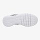 NIKE ROSHE RUN PRINT (GS) 677784002 farba čierna