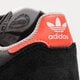 detské tenisky (obuv) ADIDAS ZX 500 CF I hq4012 farba čierna