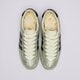dámske tenisky (obuv) ADIDAS JAPAN W js4015 farba biela