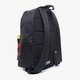 dámsky ruksak NIKE RUKSAK NK HERITAGE BKPK - 2.0 AOP ba5880-010 farba čierna