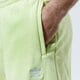 pánske šortky ADIDAS ŠORTKY  ESSENTIAL SHORT h39972 farba zelená