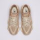dámske tenisky (obuv) NEW BALANCE 9060  u9060erc farba hnedá