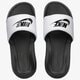 pánske šľapky NIKE VICTORI ONE SLIDE  cn9675-005 farba čierna