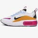 dámske tenisky (obuv) NIKE W AIR MAX DIA cj0636-100 farba viacfarebná