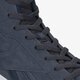 pánske tenisky (obuv) REEBOK ROYAL COMPLETE 3 MID dv6733 farba tmavomodrá