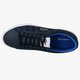 pánske tenisky (obuv) LACOSTE LEROND SNM 730spm4003db4 farba tmavomodrá