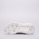 dámske tenisky (obuv) ADIDAS CHOIGO W fy6503 farba čierna