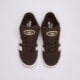 detské skate obuv ADIDAS CAMPUS 00S J jp9566 farba hnedá