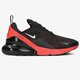 pánske tenisky (obuv) NIKE AIR MAX 270  ah8050-026 farba čierna