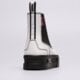 dámske zimné topánky (obuv) PUMA MAYZE CHELSEA POP WNS 38454901 farba biela