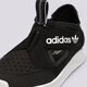 detské sandále ADIDAS 360 SANDAL I gx0864 farba čierna