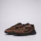 pánske tenisky (obuv) PUMA FADE NITRO LS 40620203 farba hnedá