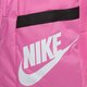 dámsky ruksak NIKE RUKSAK NIKE ALL ACCESS SOLEDAY ba6103-610 farba ružová