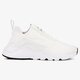 dámske tenisky (obuv) NIKE W AIR HUARACHE RUN ULTRA 819151102 farba biela