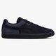 PUMA SUEDE CLASSIC CASUAL EMBOSS 36137202 farba tmavomodrá