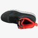 dámske tenisky (obuv) NIKE AIR MAX 1 MID SNKRBT 807307300 farba čierna