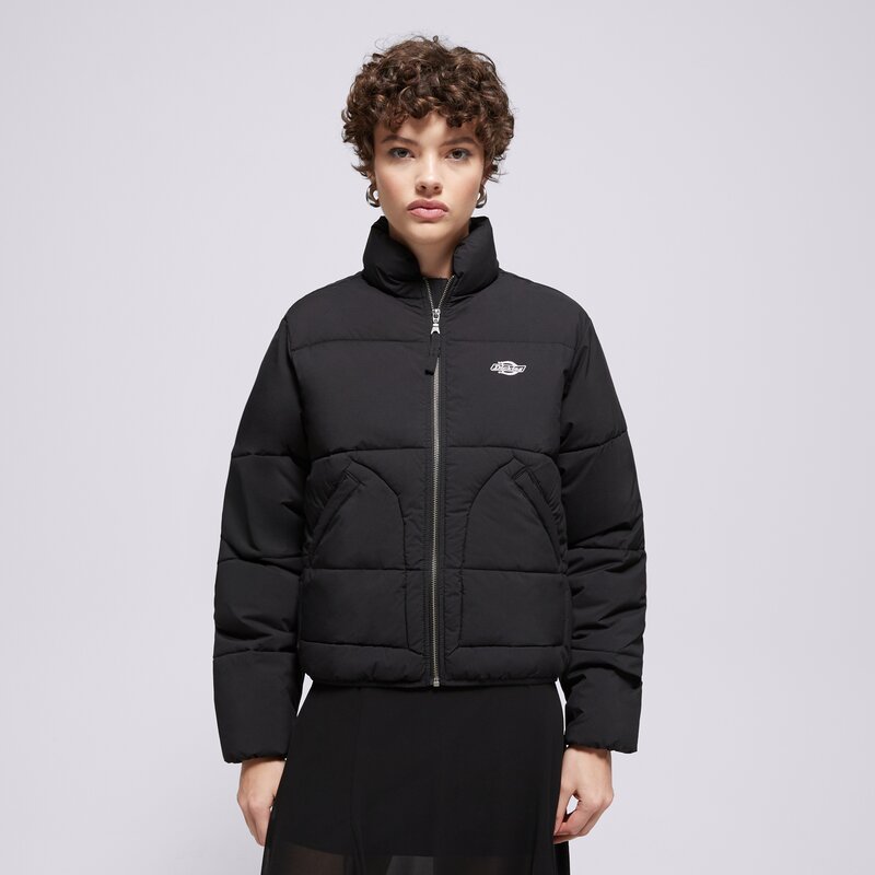 DICKIES BUNDA PÁPEROVÁ DICKIES DUCK CANVAS CARPENTER PANT W