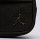 dámska taška JORDAN TAŠKA JAM MONOGRAM CAMERA BAG ma0988-g0t farba čierna