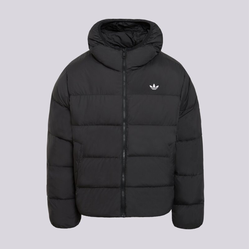 ADIDAS BUNDA ZIMNÁ REGEN JKT
