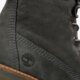 dámska vychádzková obuv TIMBERLAND COURMAYEUR VALLEY YBOOT a1klv farba sivá