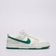 pánske tenisky (obuv) NIKE DUNK LOW RETRO dv0831-107 farba biela