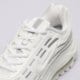 pánske tenisky (obuv) NIKE AIR MAX TL 2.5 fz4110-108 farba biela