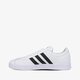 pánske tenisky (obuv) ADIDAS VL COURT 2.0 da9868 farba biela