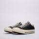 pánske tenisky (obuv) CONVERSE CHUCK 70 162058c farba čierna