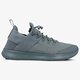 pánska bežecká obuv NIKE FREE RN CMTR 2  880841002 farba sivá
