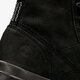 pánska vychádzková obuv TIMBERLAND CITYBLAZER LEATHER 6 BOOT a1mhp farba čierna