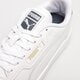 pánske tenisky (obuv) PUMA COURT GUARD 38608408 farba biela