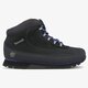 pánska outdoorová obuv TIMBERLAND EURO BROOK 6707a farba tmavomodrá