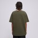 pánske tričko NIKE TRIČKO M NSW TEE M90 SSNL PRE ESS S25 hj0552-355 farba sivá