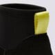dámska vychádzková obuv UGG W CLASSIC MINI DIPPER 1168170-blk farba čierna