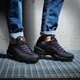 pánske tenisky (obuv) NIKE AIR MAX 95 AMM dr8604-001 farba čierna