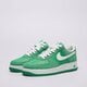 pánske tenisky (obuv) NIKE AIR FORCE 1 '07 LV8 ib6388-300 farba zelená
