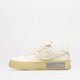 dámske tenisky (obuv) NIKE AIR FORCE 1 FONTANKA dh1290-102 farba béžová