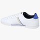 pánske tenisky (obuv) LACOSTE DESTON 116 1 731spm0011001 farba biela