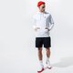 pánske šortky ADIDAS ŠORTKY  PHARRELL BF SHORT gl2122 farba čierna