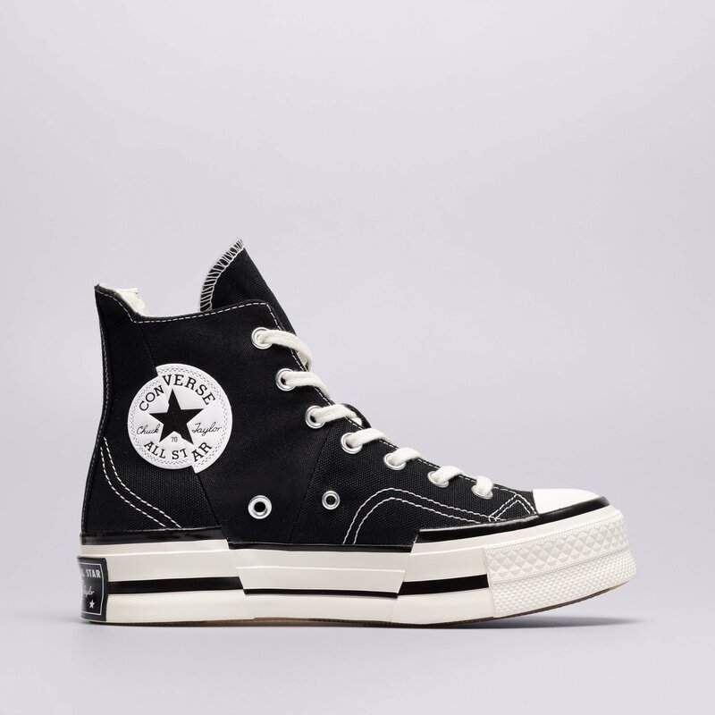 Converse tenisky modne a pohodlne eshop Sizeer.sk