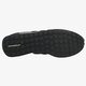 pánske tenisky (obuv) NEW BALANCE U410SBG u410sbg farba hnedá